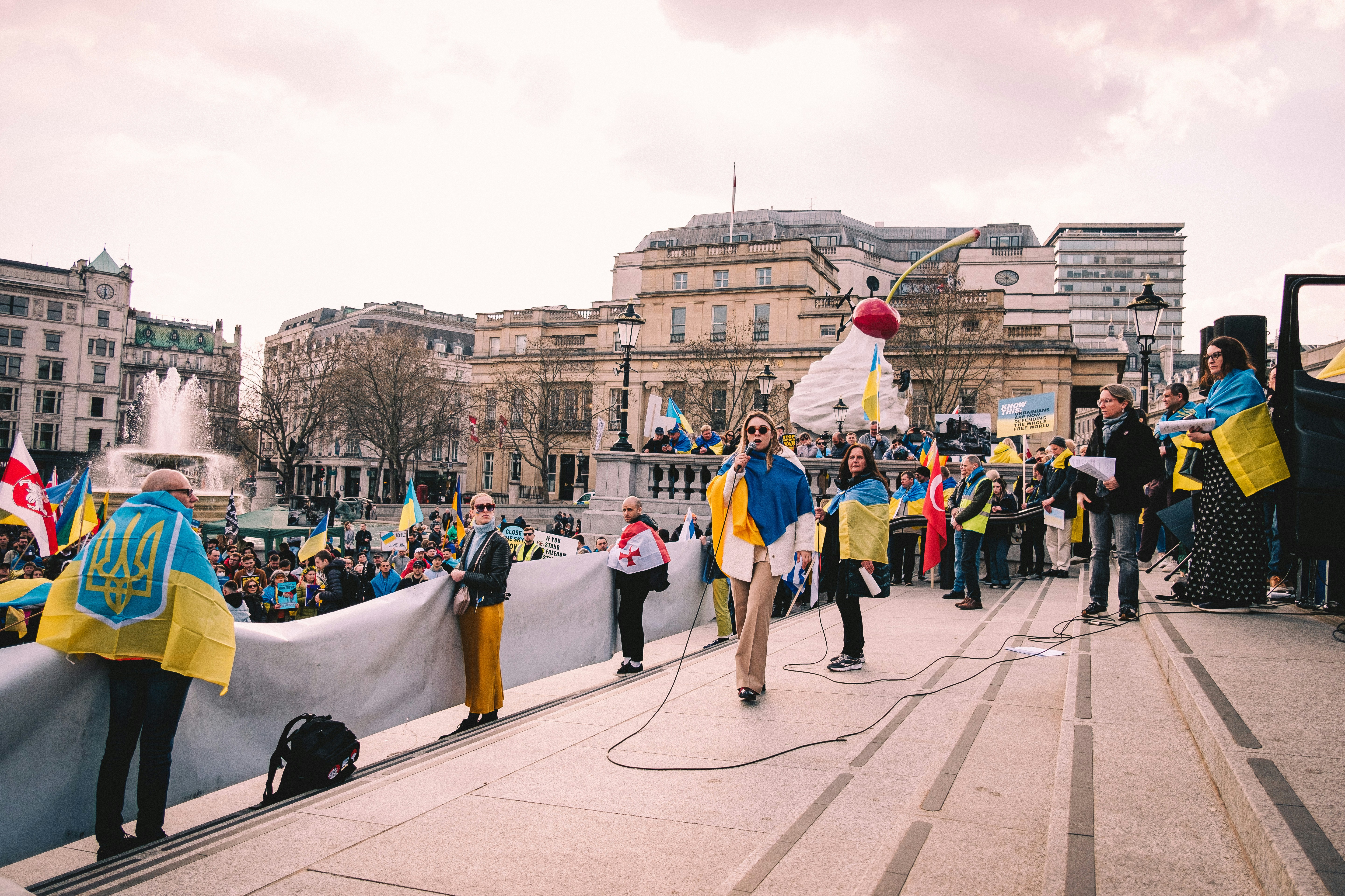 Children's Art Class
